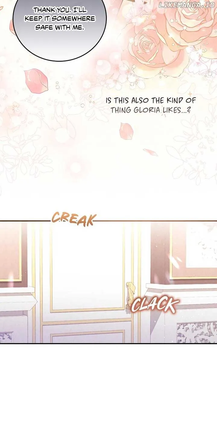 Requiem for the Queen Chapter 24 Online - página 15