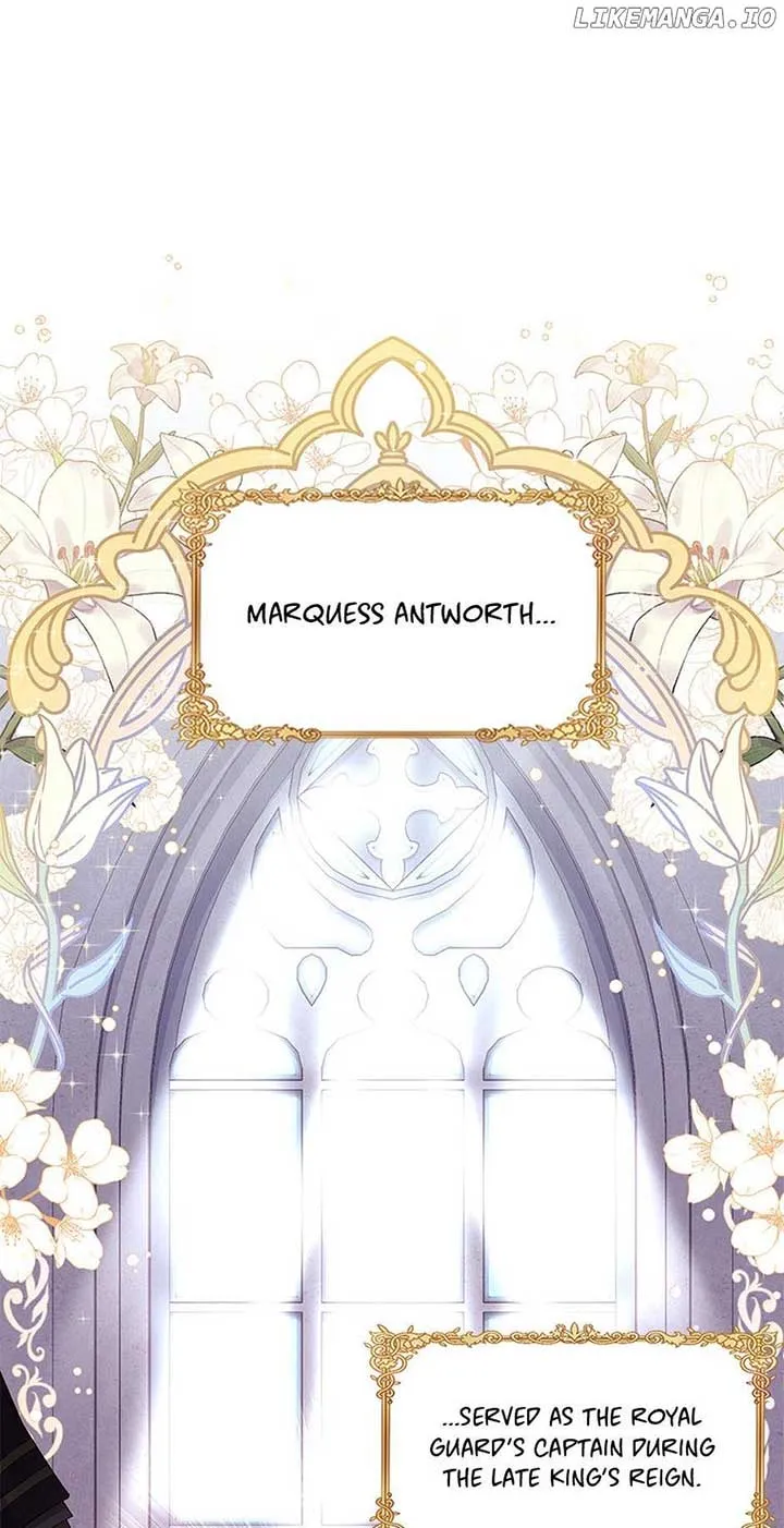 Requiem for the Queen Chapter 24 Online - página 30