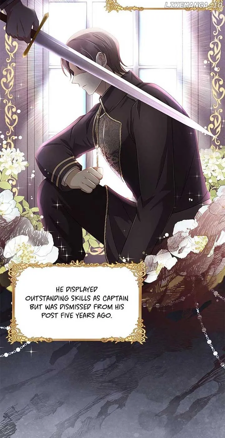 Requiem for the Queen Chapter 24 Online - página 31