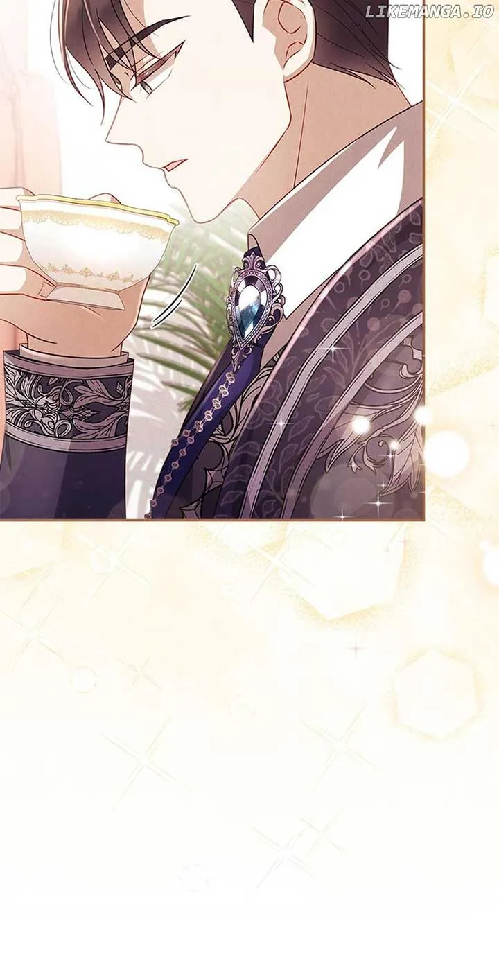 Requiem for the Queen Chapter 24 Online - página 36