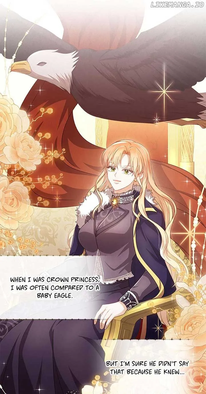 Requiem for the Queen Chapter 24 Online - página 42