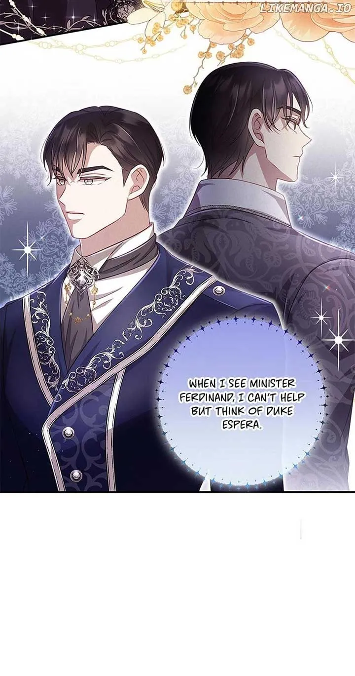 Requiem for the Queen Chapter 24 Online - página 43