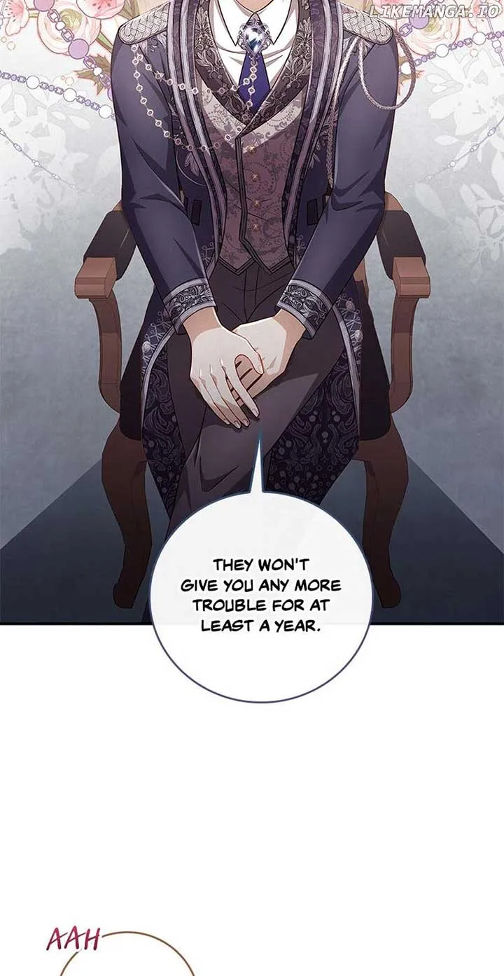 Requiem for the Queen Chapter 24 Online - página 48