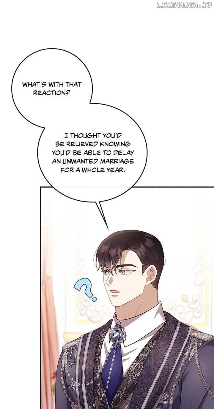 Requiem for the Queen Chapter 24 Online - página 50