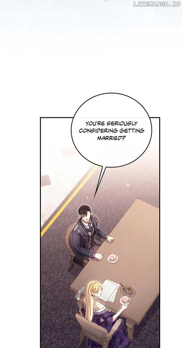 Requiem for the Queen Chapter 24 Online - página 53