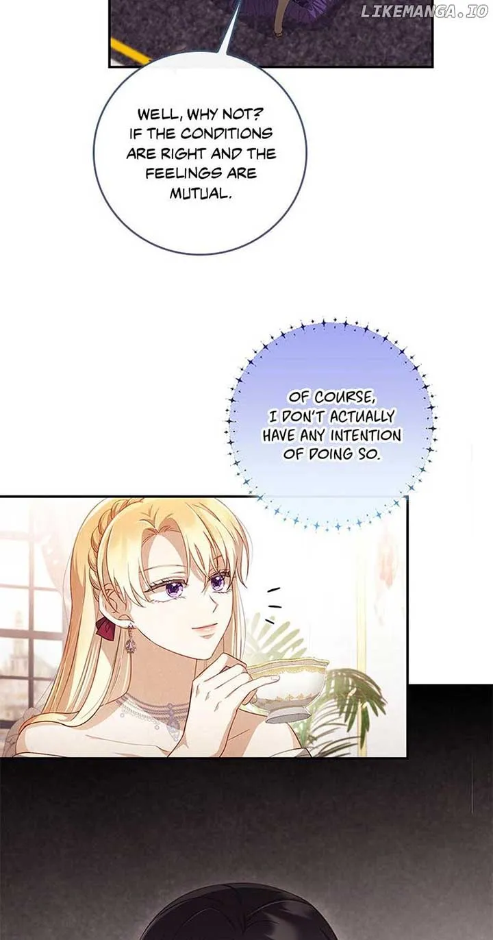 Requiem for the Queen Chapter 24 Online - página 54