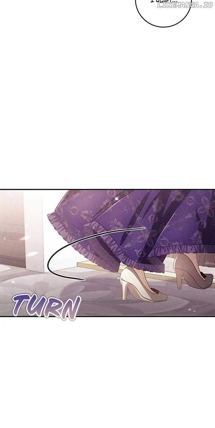 Requiem for the Queen Chapter 24 Online - página 63