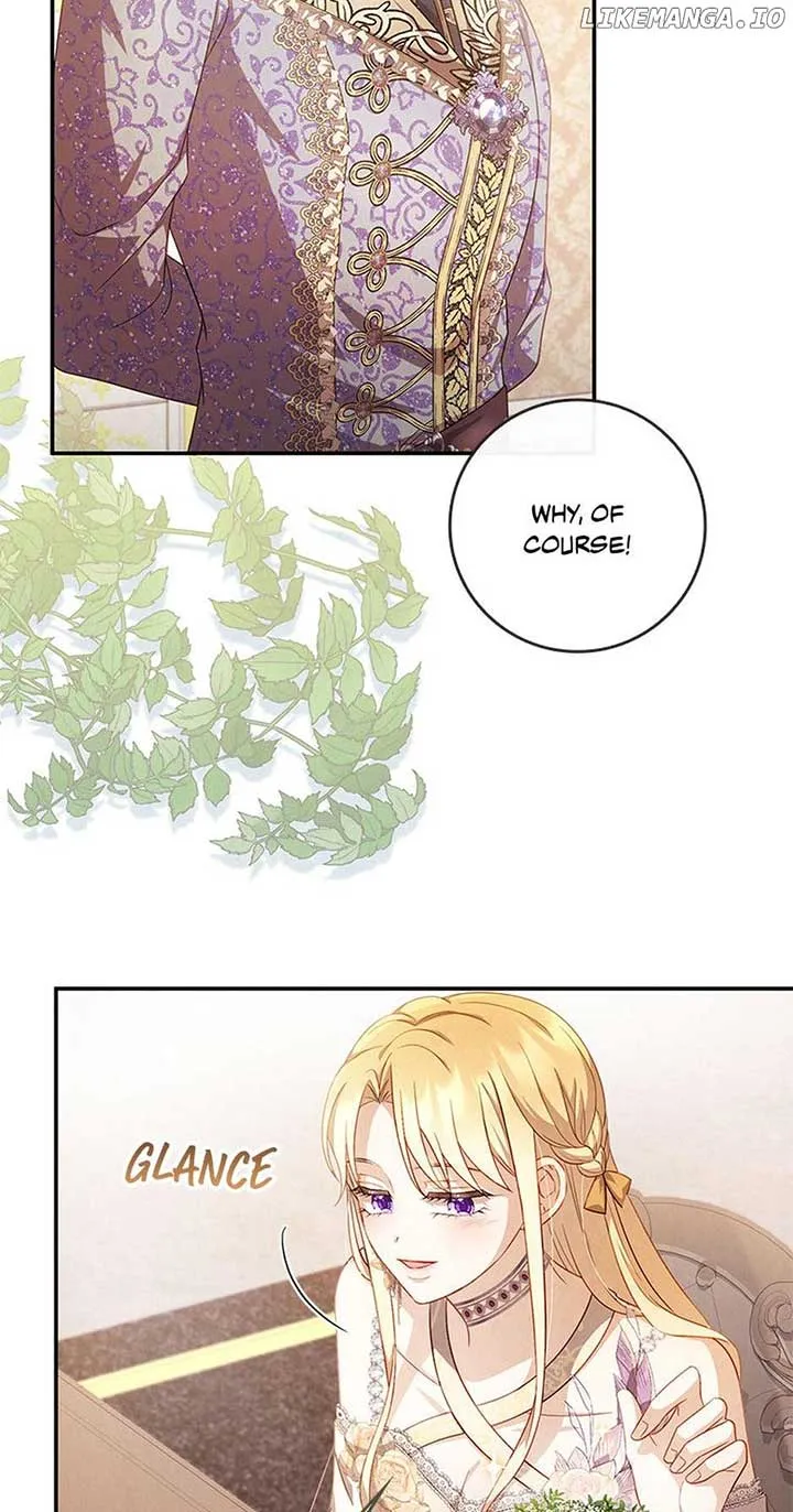 Requiem for the Queen Chapter 25 Online - página 13