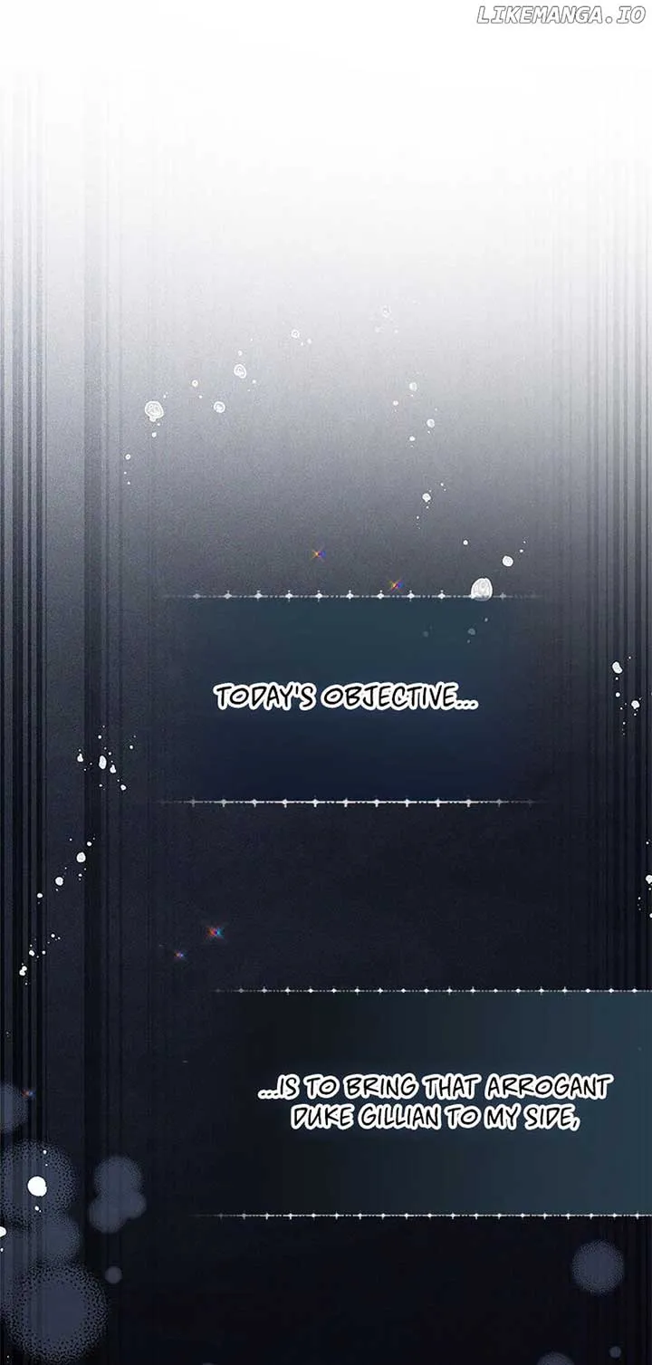 Requiem for the Queen Chapter 25 Online - página 23