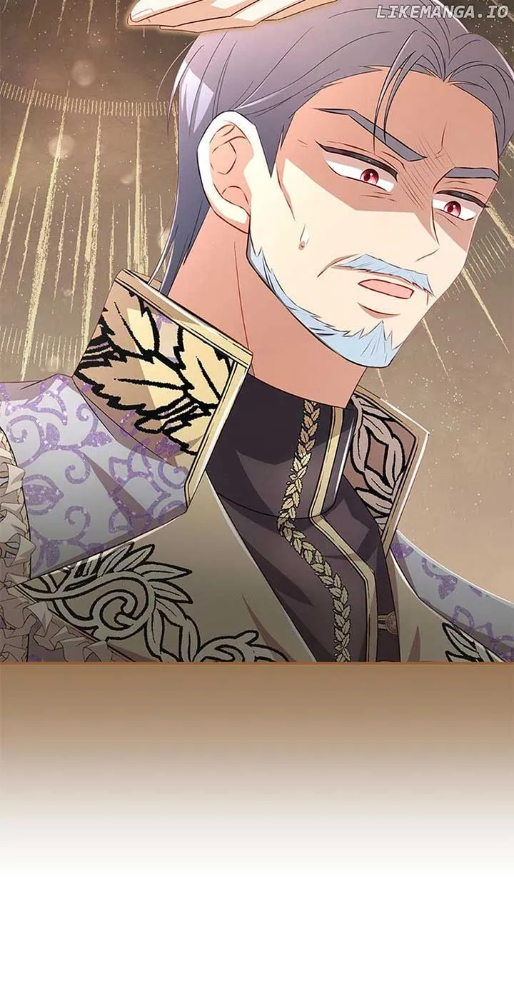 Requiem for the Queen Chapter 25 Online - página 33