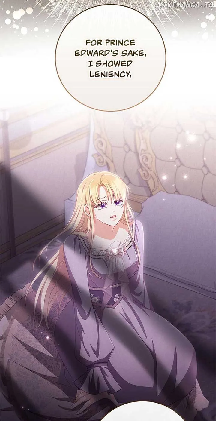 Requiem for the Queen Chapter 25 Online - página 37