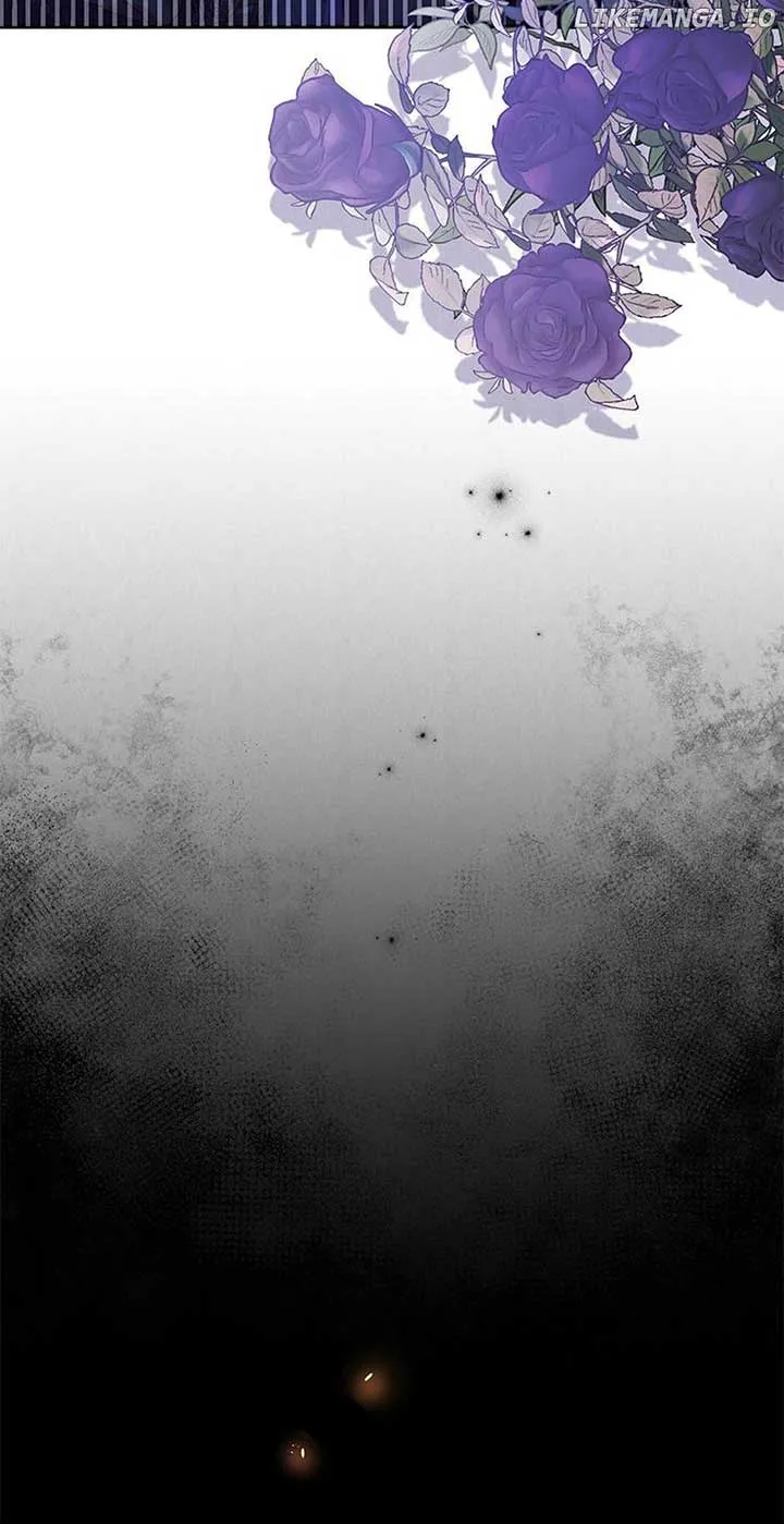 Requiem for the Queen Chapter 25 Online - página 40