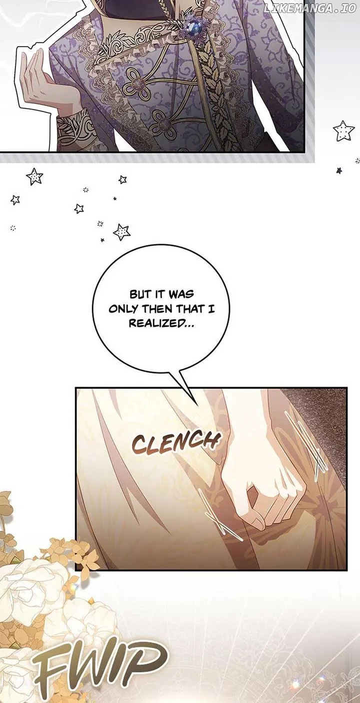 Requiem for the Queen Chapter 25 Online - página 46