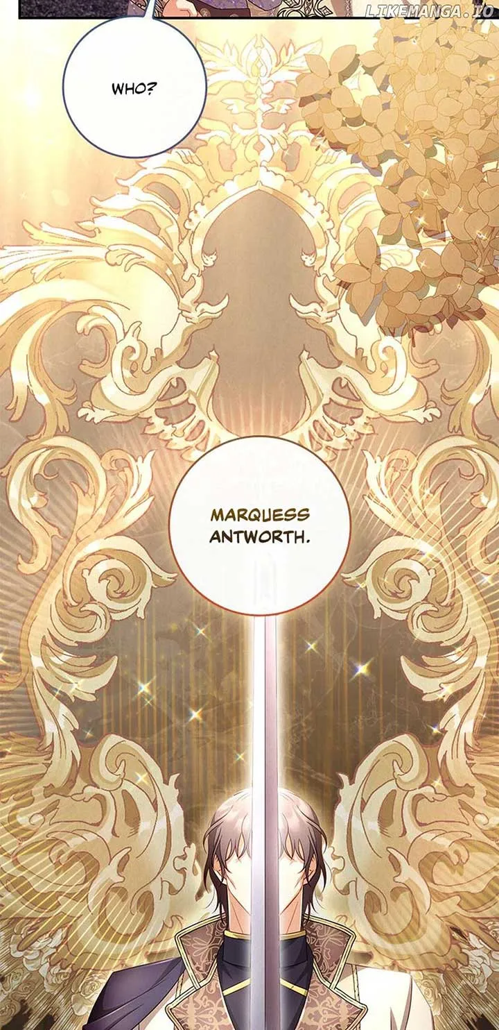 Requiem for the Queen Chapter 25 Online - página 58
