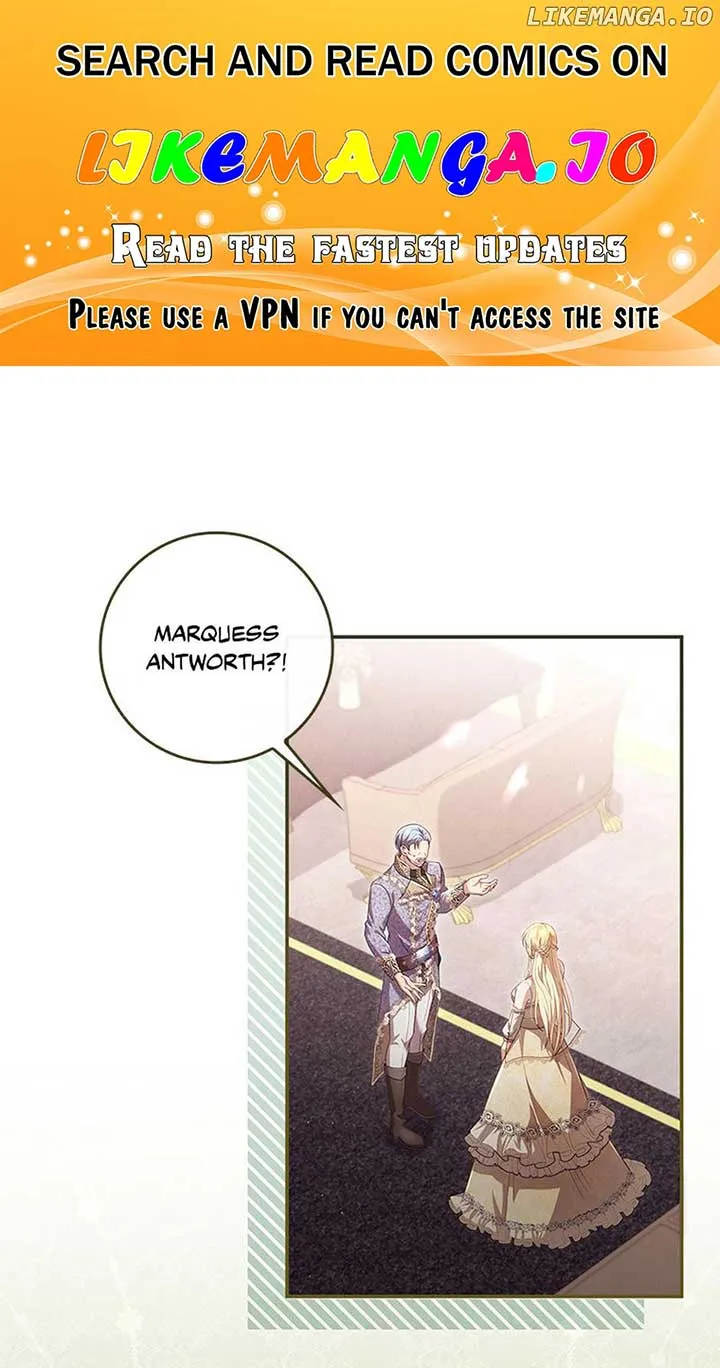 Requiem for the Queen Chapter 26 Online - página 2