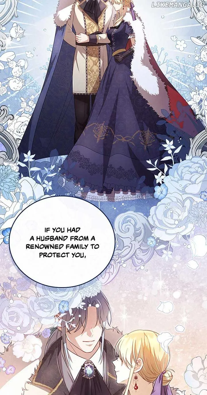 Requiem for the Queen Chapter 26 Online - página 14
