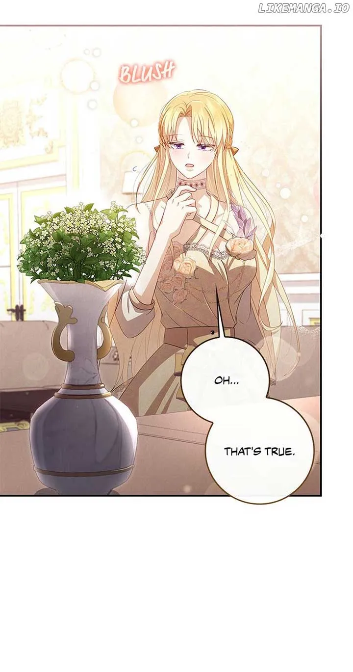 Requiem for the Queen Chapter 26 Online - página 16