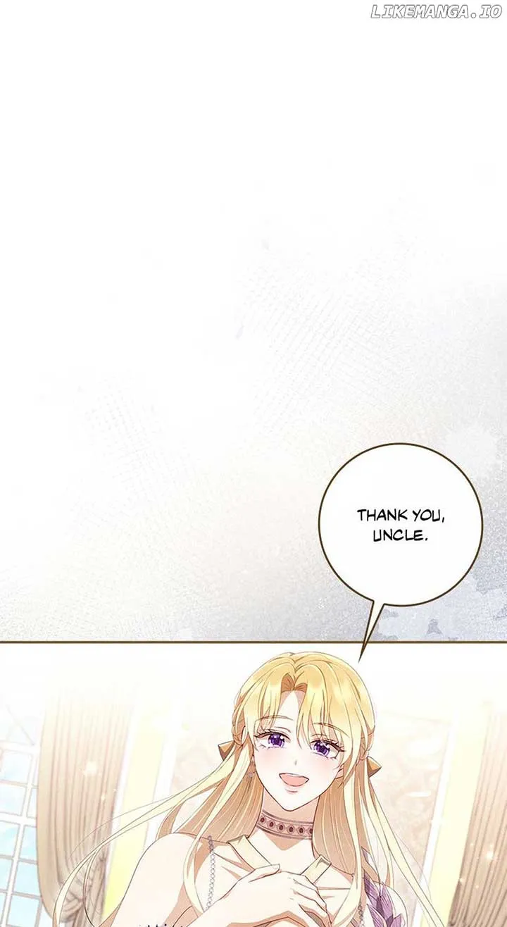 Requiem for the Queen Chapter 26 Online - página 19