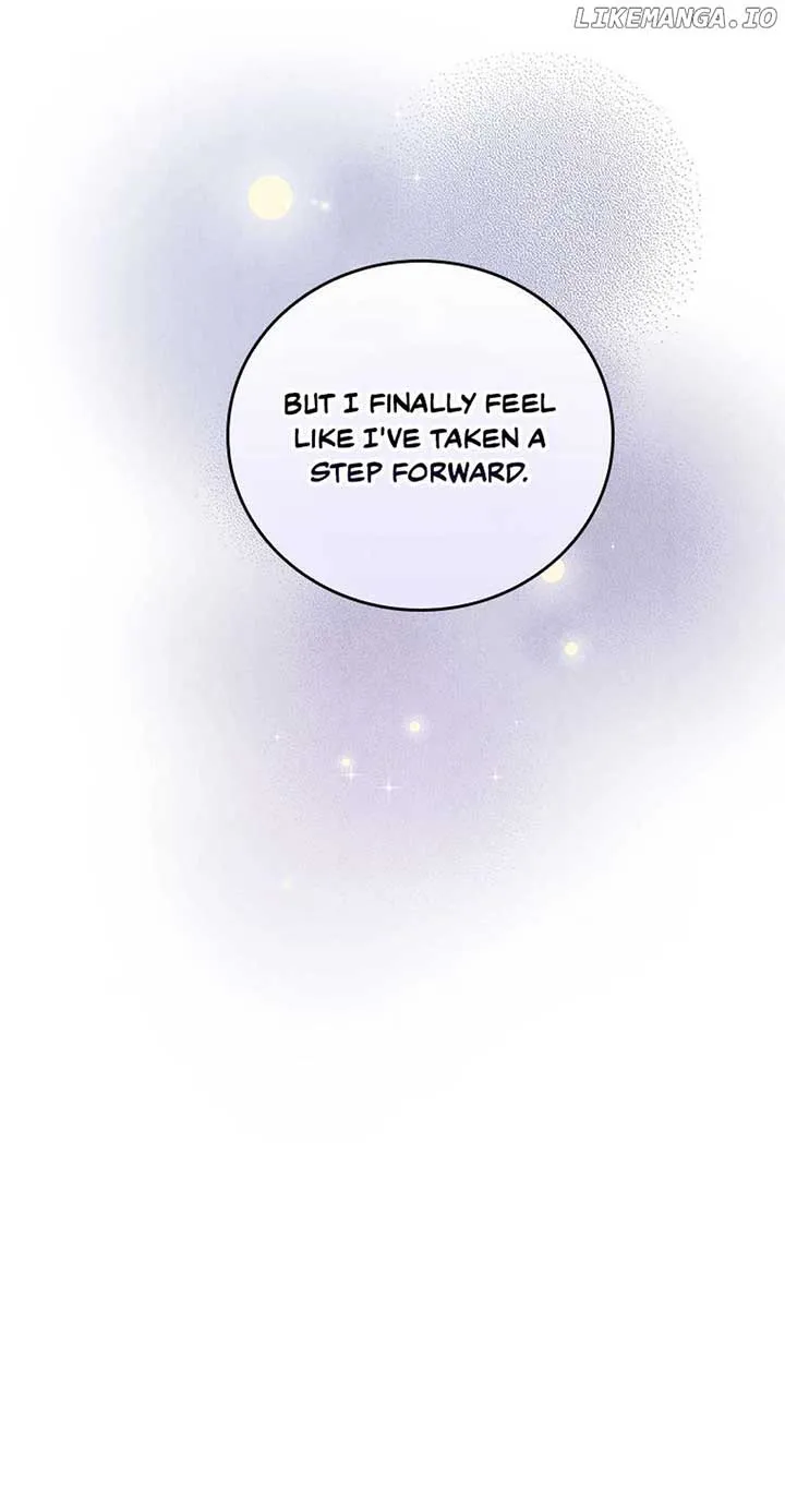 Requiem for the Queen Chapter 26 Online - página 24