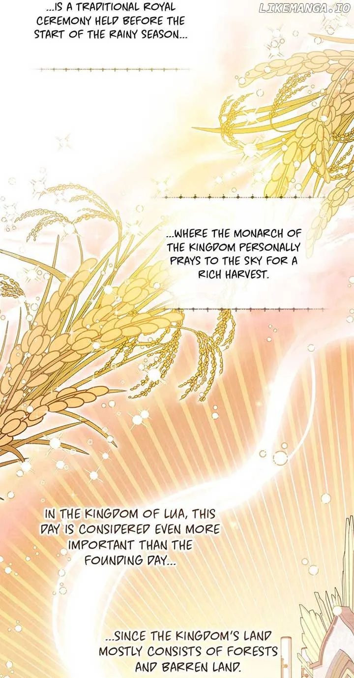 Requiem for the Queen Chapter 26 Online - página 26