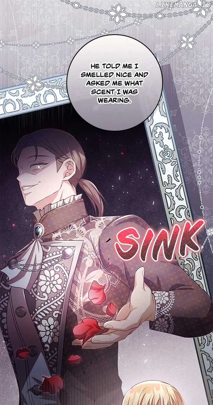 Requiem for the Queen Chapter 26 Online - página 44