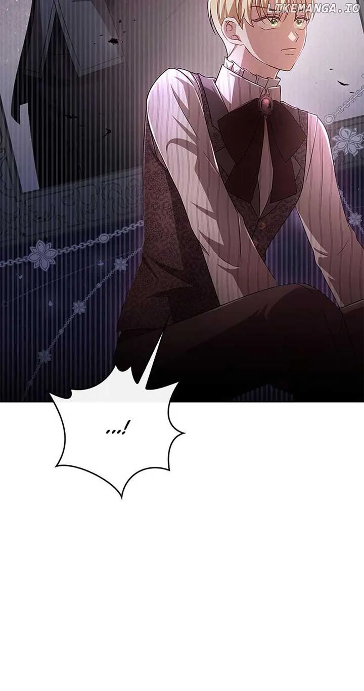 Requiem for the Queen Chapter 26 Online - página 45