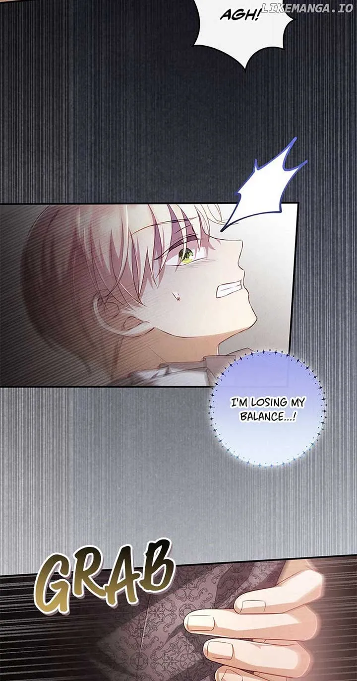 Requiem for the Queen Chapter 26 Online - página 54