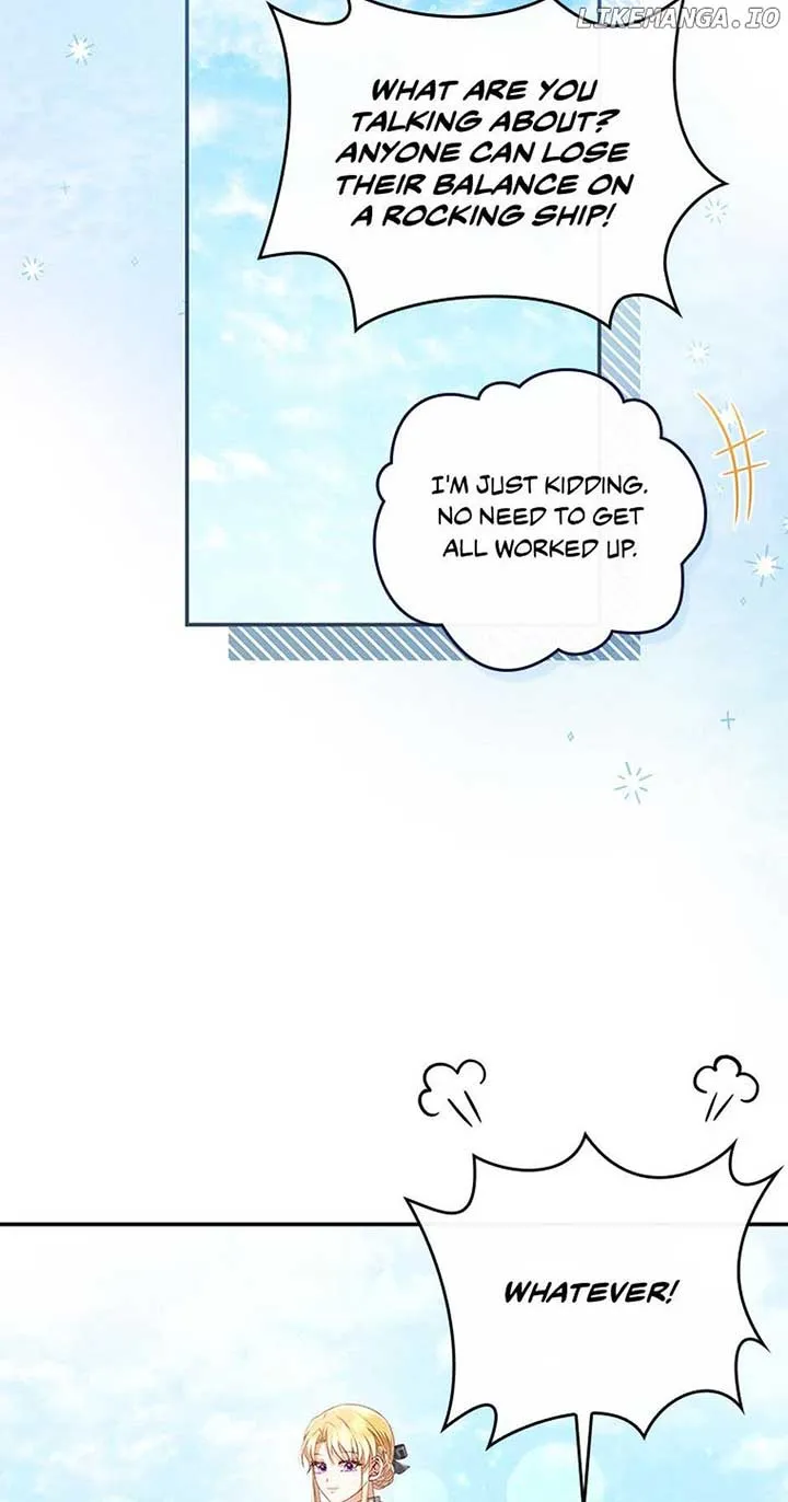 Requiem for the Queen Chapter 26 Online - página 58
