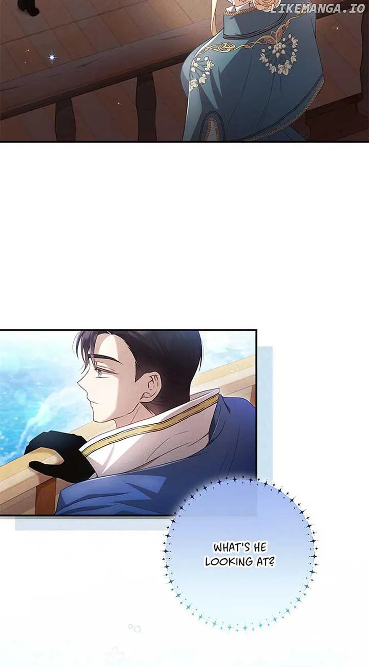 Requiem for the Queen Chapter 26 Online - página 62