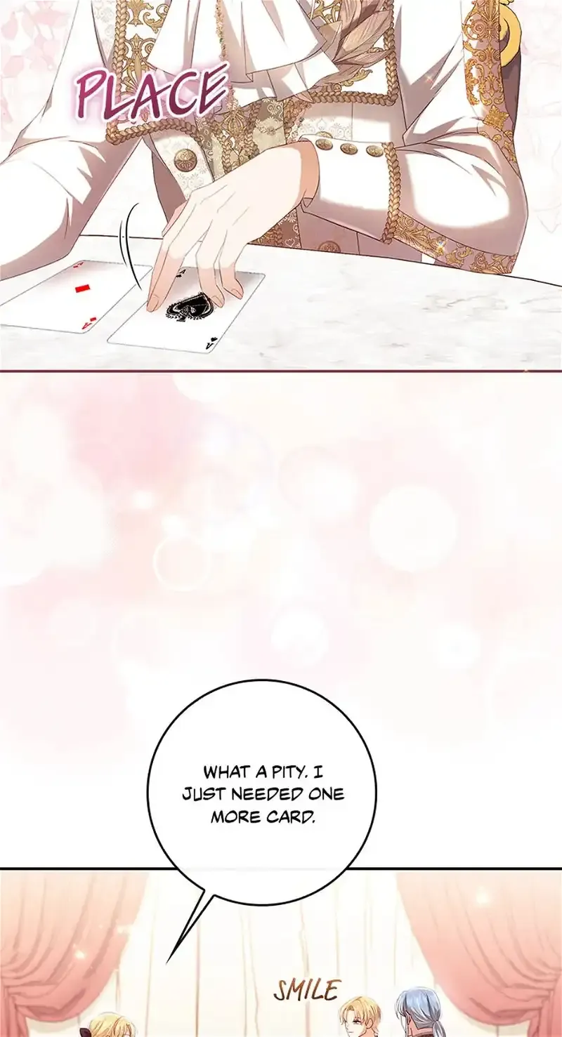 Requiem for the Queen Chapter 28 Online - página 12
