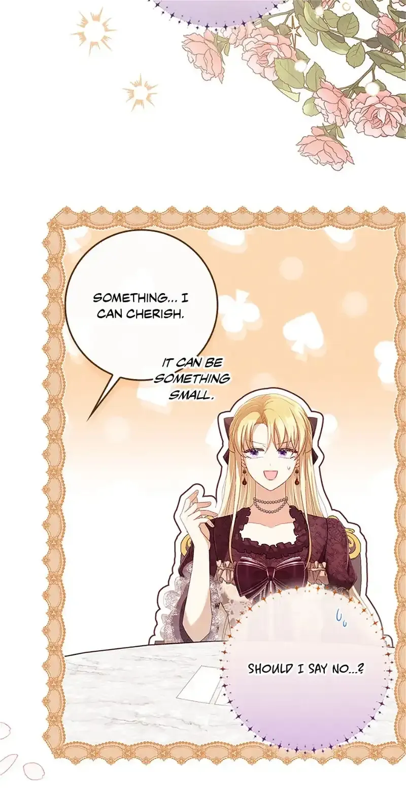 Requiem for the Queen Chapter 28 Online - página 25