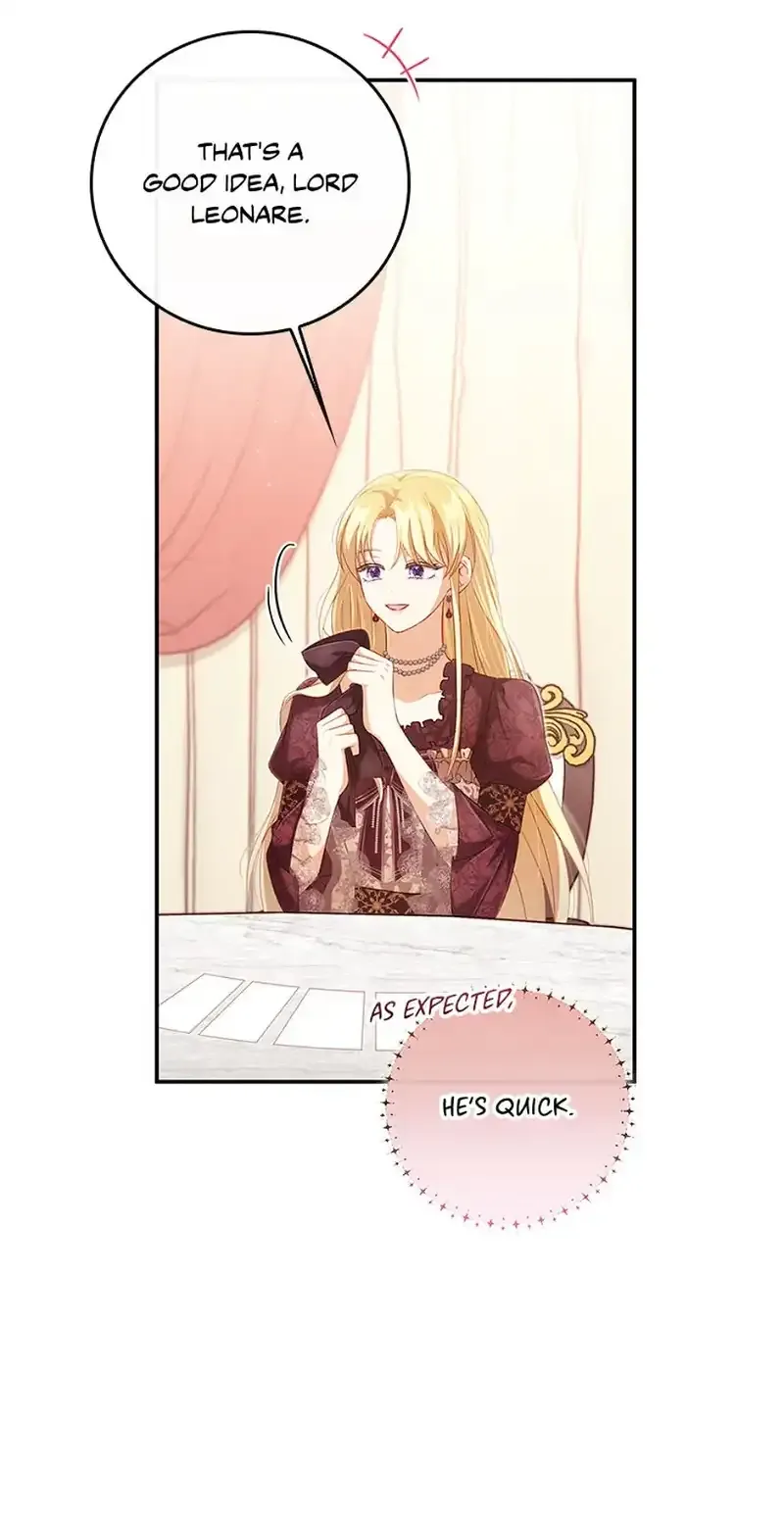 Requiem for the Queen Chapter 28 Online - página 28