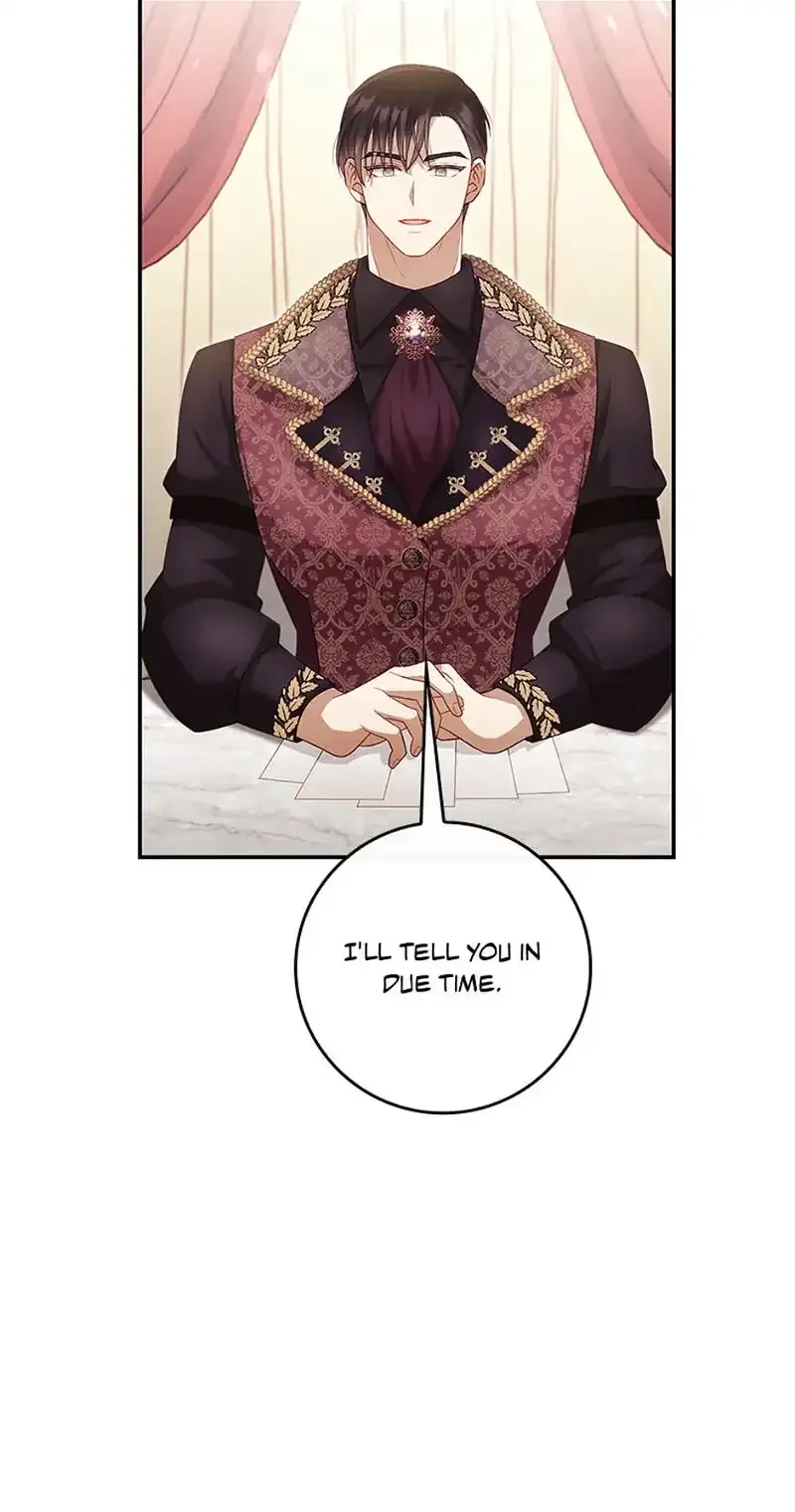 Requiem for the Queen Chapter 28 Online - página 36