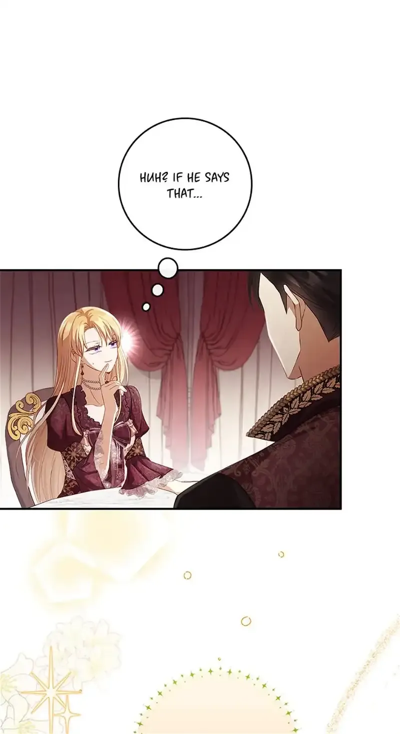 Requiem for the Queen Chapter 28 Online - página 37