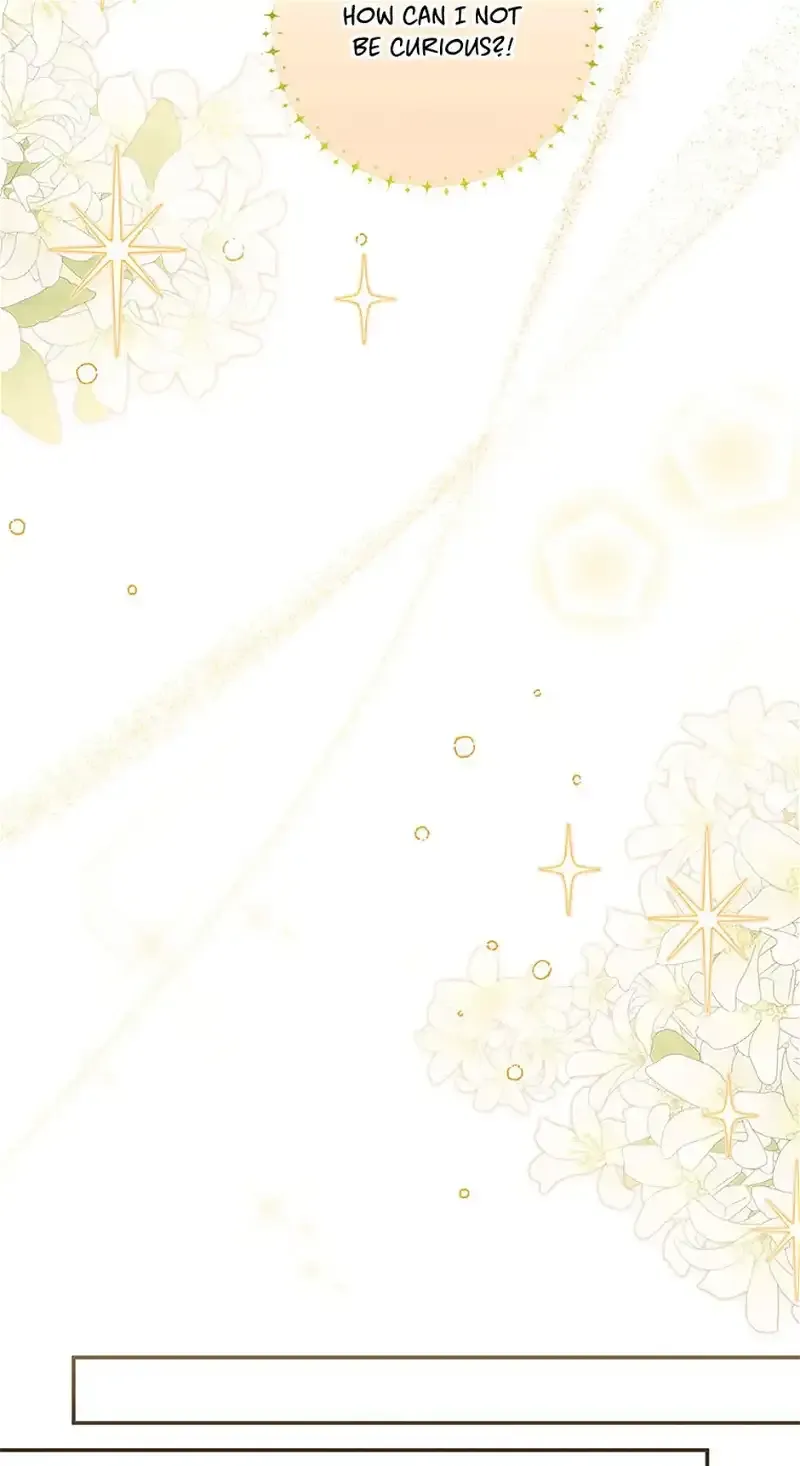 Requiem for the Queen Chapter 28 Online - página 38
