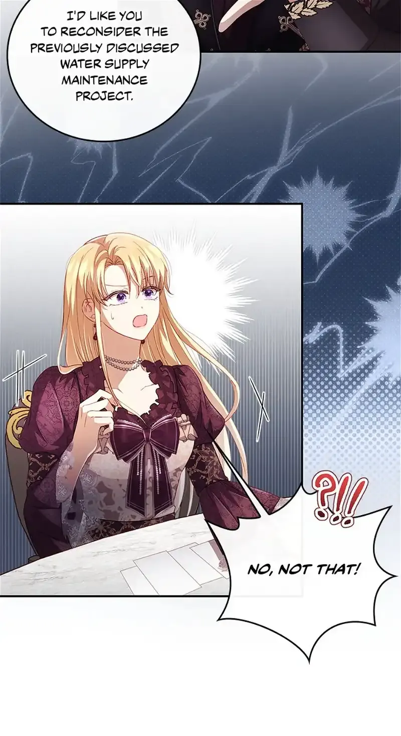 Requiem for the Queen Chapter 28 Online - página 42
