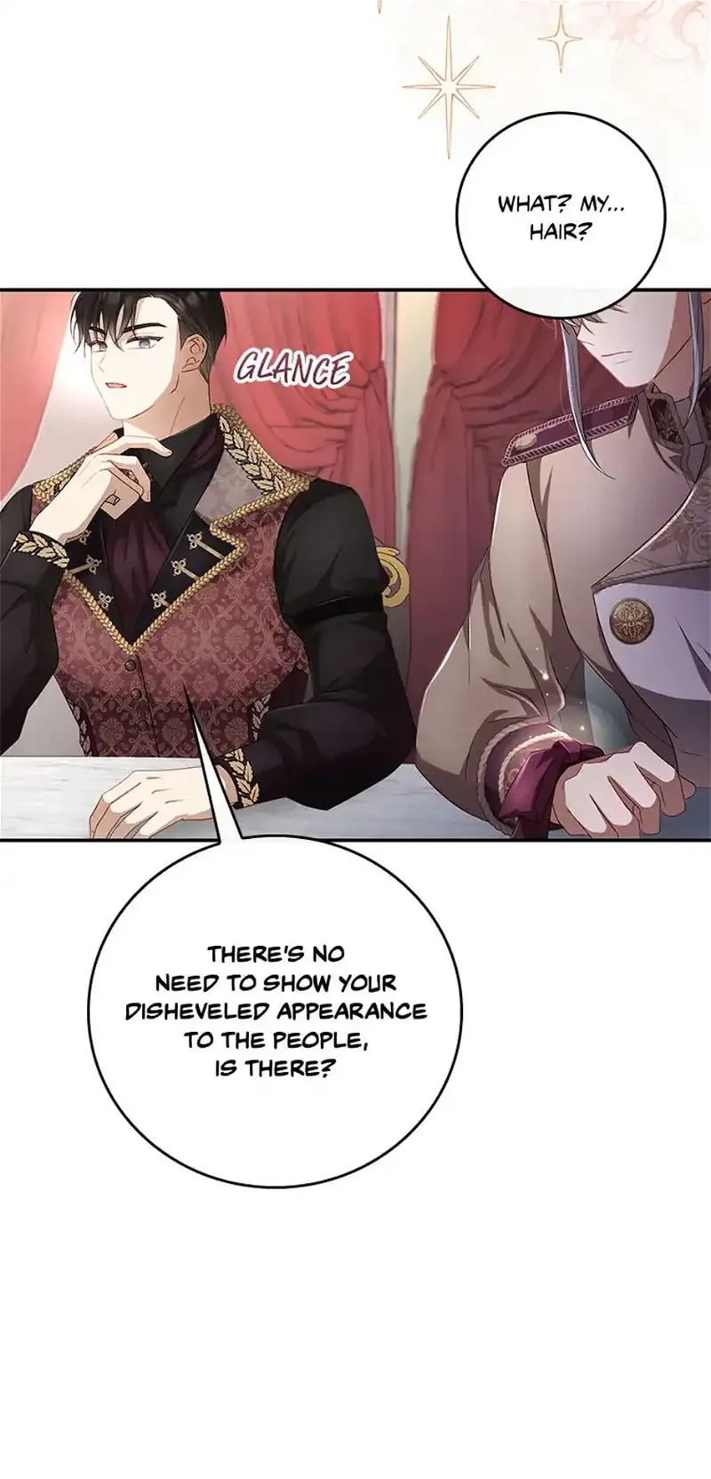 Requiem for the Queen Chapter 28 Online - página 48
