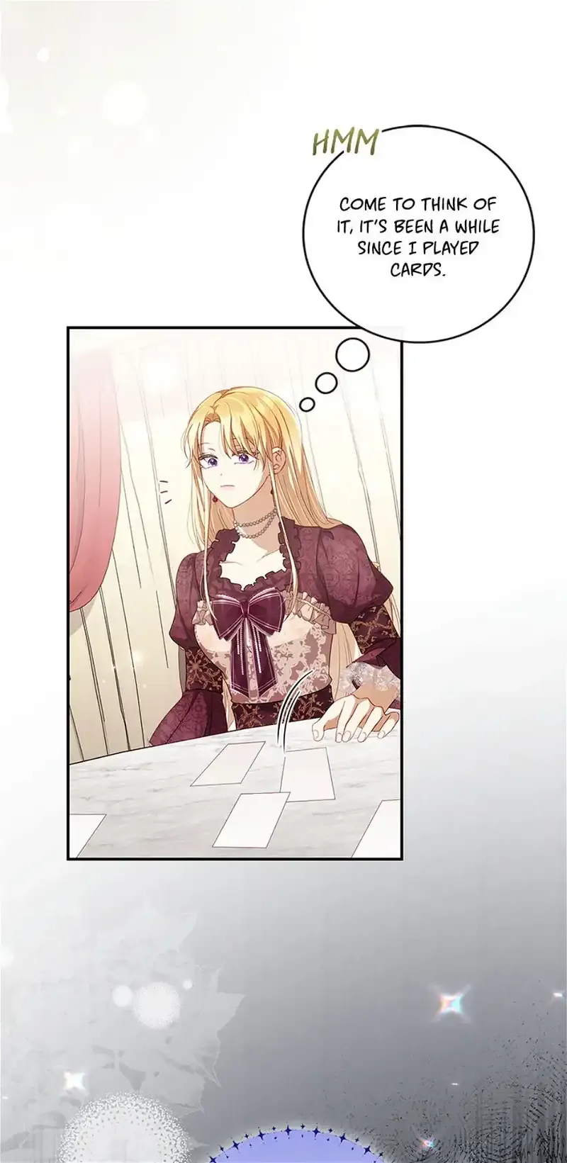 Requiem for the Queen Chapter 28 Online - página 53