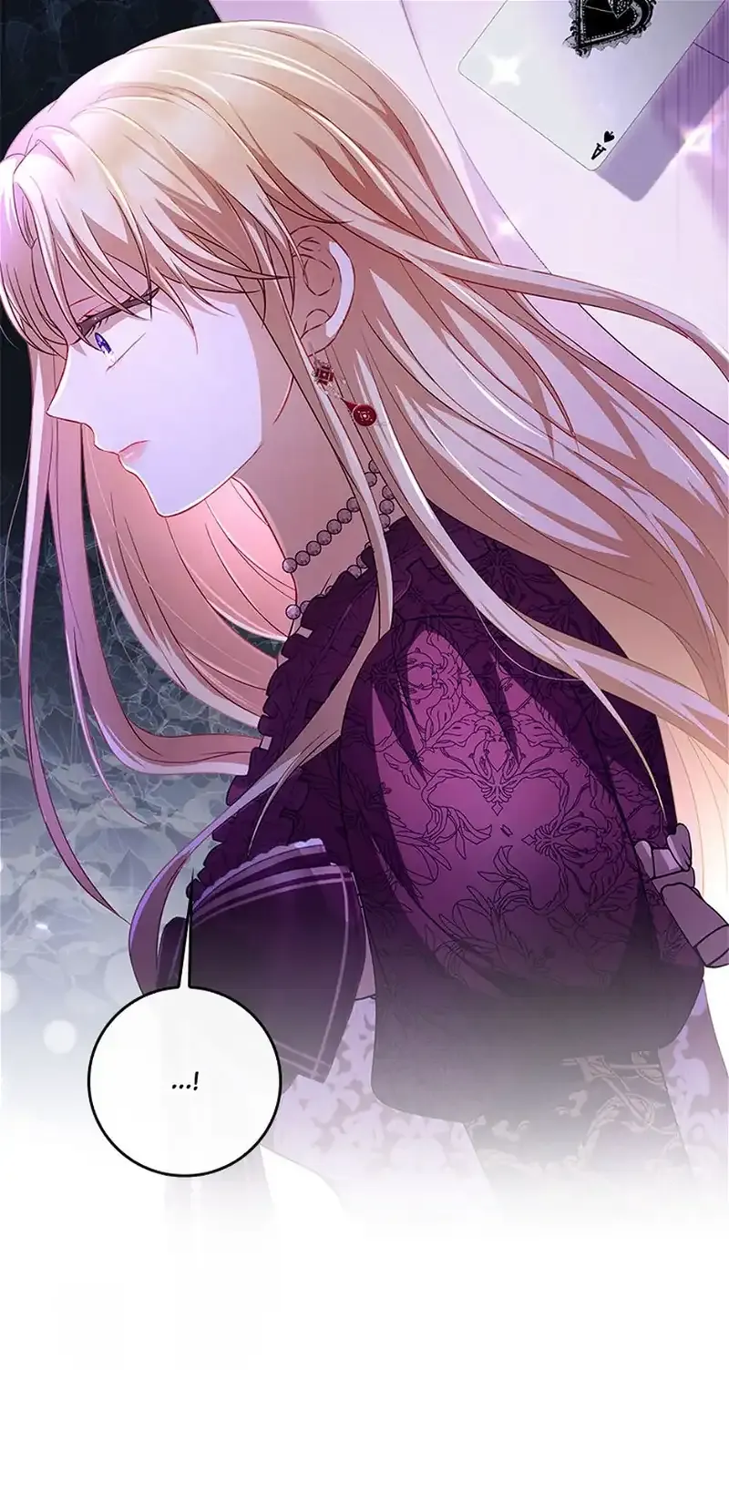 Requiem for the Queen Chapter 28 Online - página 55