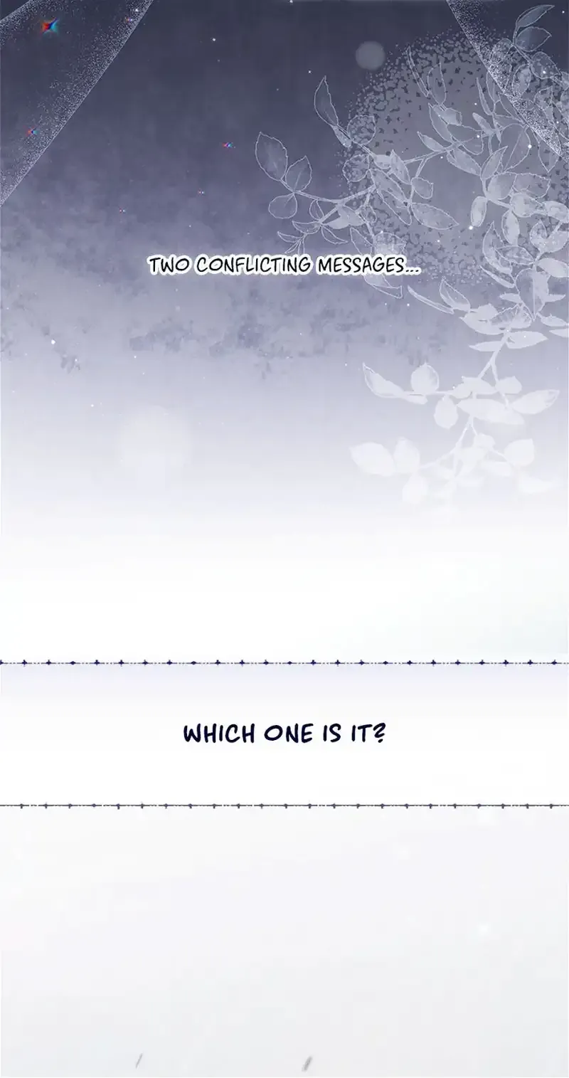 Requiem for the Queen Chapter 28 Online - página 57