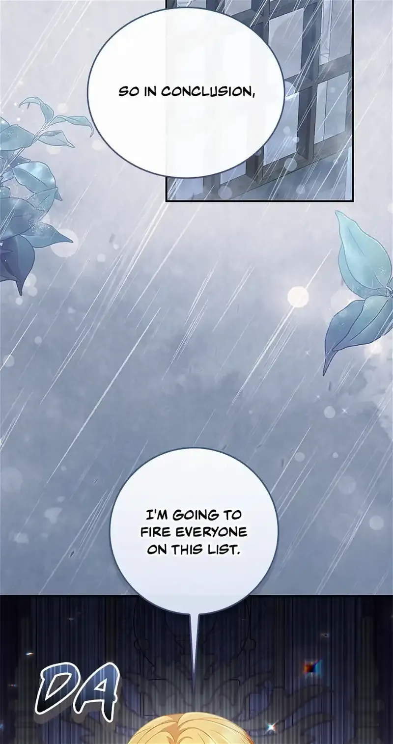 Requiem for the Queen Chapter 28 Online - página 59