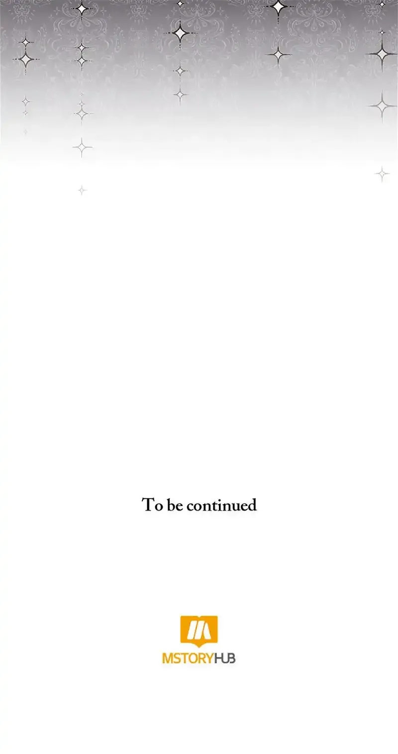 Requiem for the Queen Chapter 28 Online - página 61