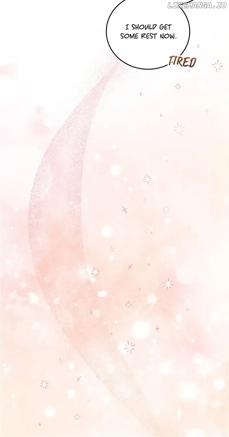 Requiem for the Queen Chapter 29 Online - página 12