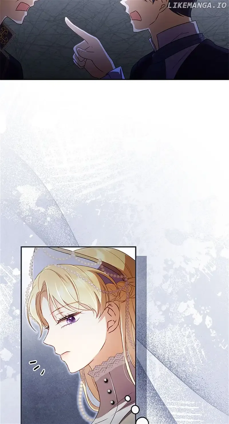 Requiem for the Queen Chapter 29 Online - página 47