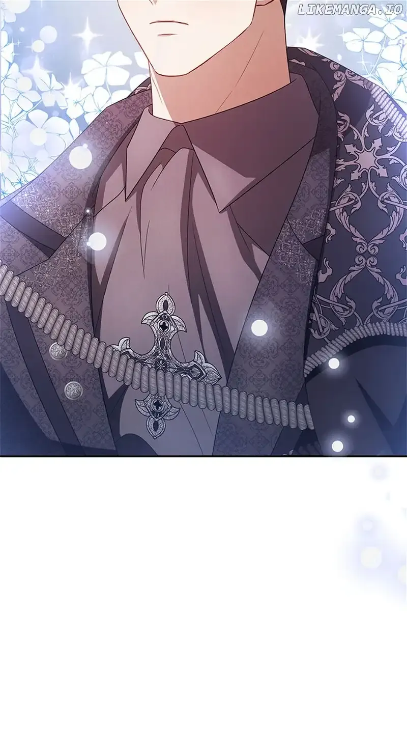 Requiem for the Queen Chapter 29 Online - página 50