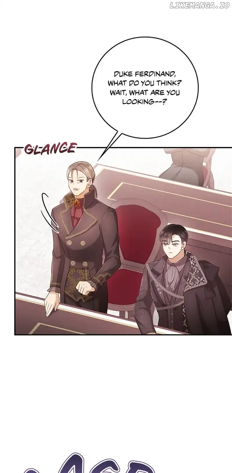 Requiem for the Queen Chapter 29 Online - página 51