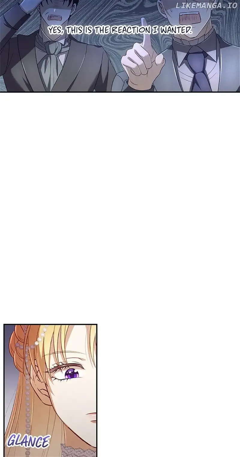 Requiem for the Queen Chapter 29 Online - página 61