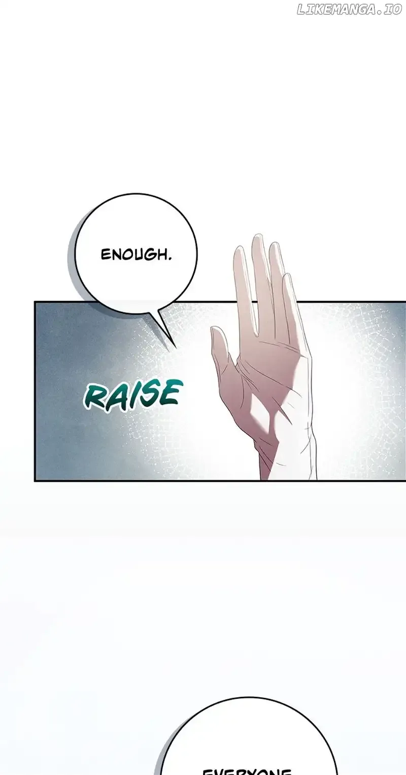 Requiem for the Queen Chapter 29 Online - página 63