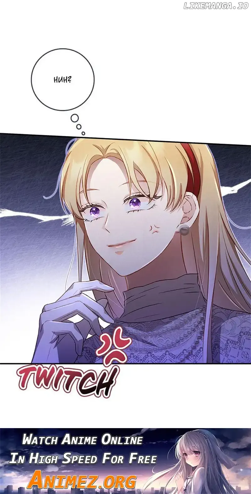 Requiem for the Queen Chapter 30 Online - página 66
