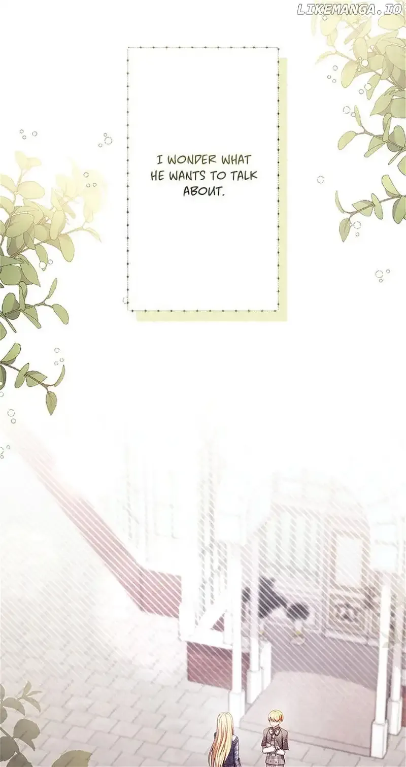 Requiem for the Queen Chapter 32 Online - página 10
